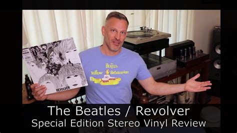 Dolby Atmos Music reinvents how songs are made and experienced. . Beatles revolver dolby atmos